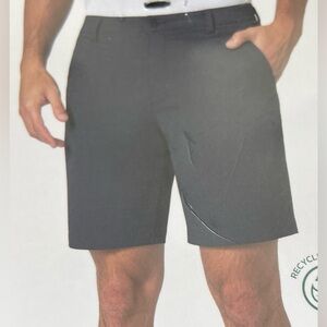 Mondetta Outdoor Project Men's Tech Short